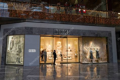 dior diseñador|Dior tienda online.